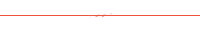 divider