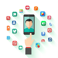 healthcare-terminal-mobile