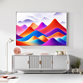 healthcare-terminal-tv