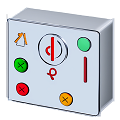 healthcare-terminal-box