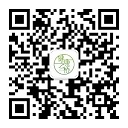 马成科技公众号二维码